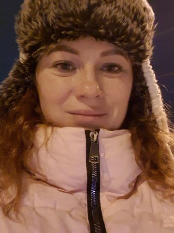 Ната